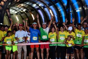 BIB: 10010, 50001, 50054, 600, 50360, 50328, 50224, 50182, 50200, 50277
                            <button type="button" onclick="openModal(21897763)" class="btn btn-primary btn-sm float-right btn-popup" data-toggle="modal" data-target=".modal-high-quality">
                        <i class="fas fa-shopping-cart"></i> Add to Cart
                    </button>
                                            <button type="button" onclick="isThisMe(21897763, true)" class="btn btn-success btn-sm float-right btn-popup btn-isme hidden" data-toggle="tooltip" data-placement="bottom" title="นี่คือรูปของคุณใช่ไหม คลิกที่นี่เพื่อเอาเข้าอัลบั้ม">
                        <i class="fas fa-plus"></i> Add to album
                    </button>
                    <button type="button" onclick="isThisMe(21897763, false)" class="btn btn-warning btn-sm float-right btn-popup btn-isnotme hidden">
                        <i class="fas fa-ban"></i> Remove from album
                    </button>